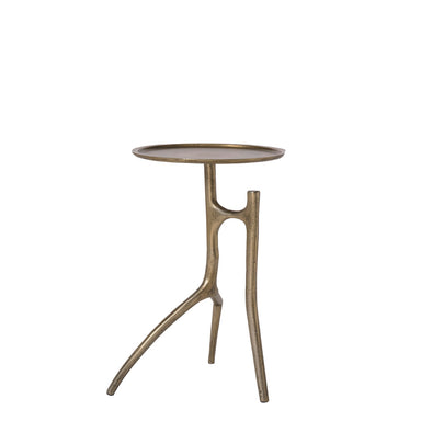 Renwil Canada - Table - Tosca- Union Lighting Luminaires Decor
