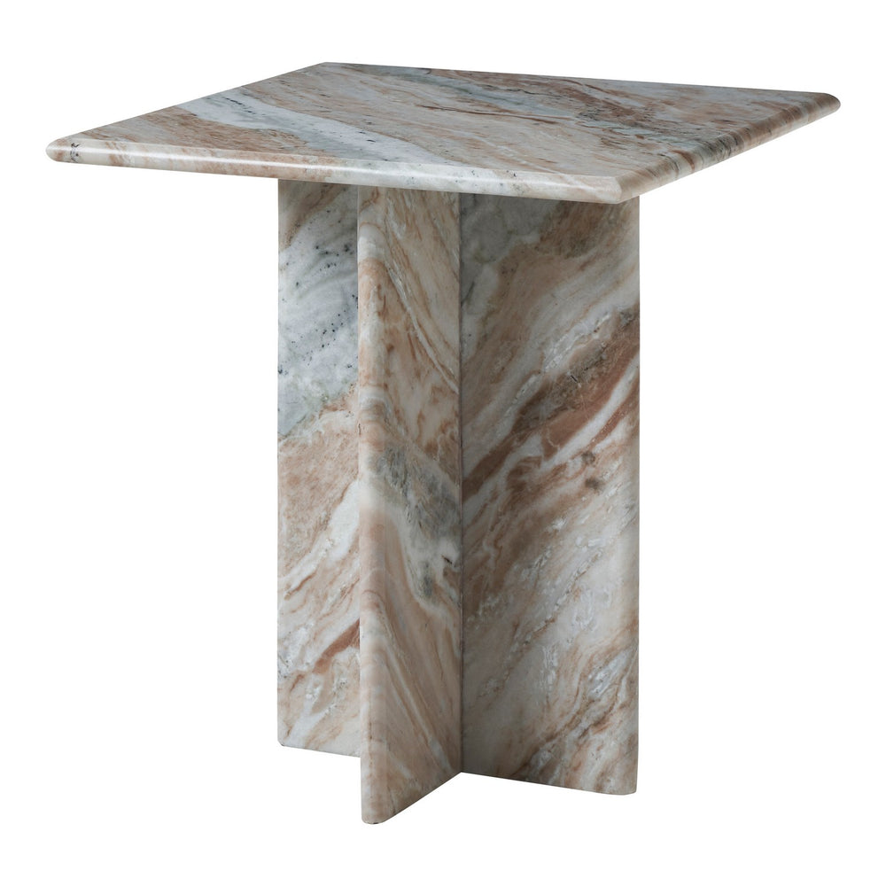 Renwil Canada - Table - Grayson- Union Lighting Luminaires Decor