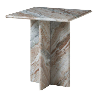 Renwil Canada - Table - Grayson- Union Lighting Luminaires Decor