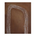Renwil Canada - Canvas Art - Fallbrook- Union Lighting Luminaires Decor