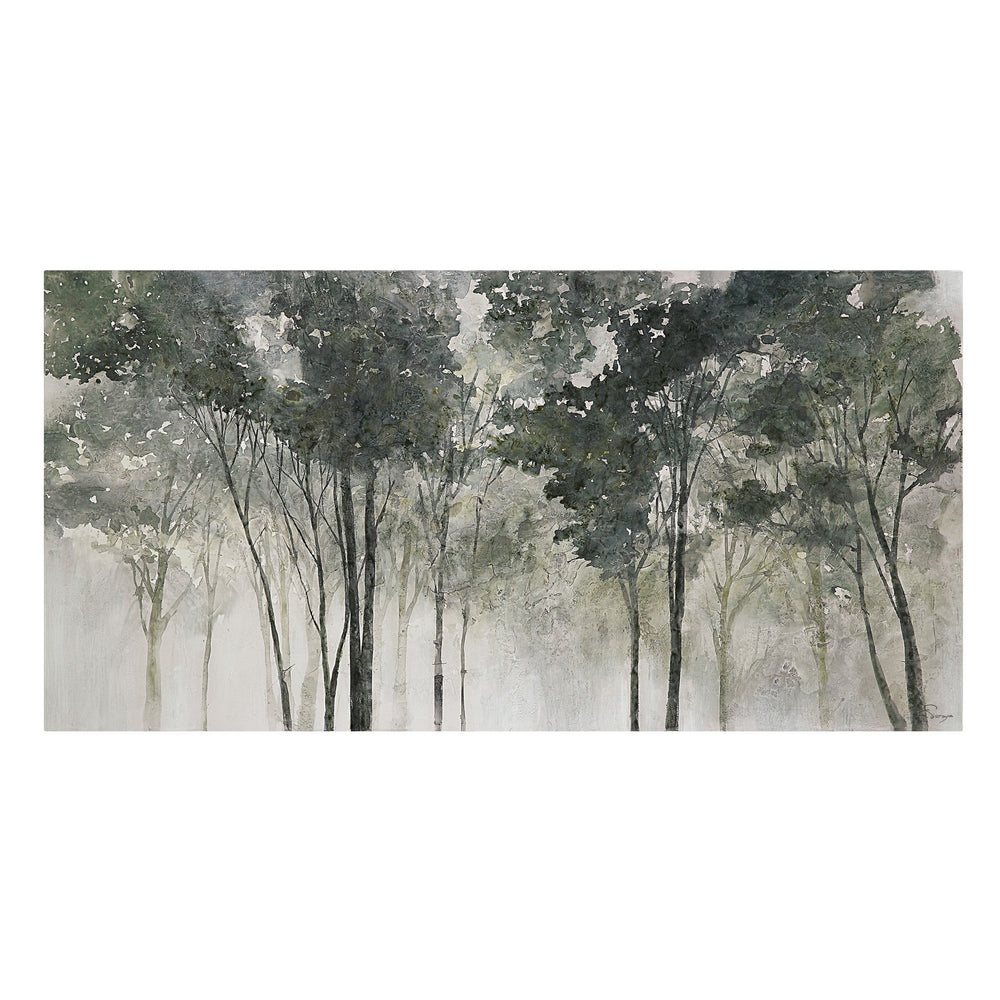 Renwil Canada - Canvas Art - Potter- Union Lighting Luminaires Decor