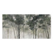 Renwil Canada - Canvas Art - Potter- Union Lighting Luminaires Decor