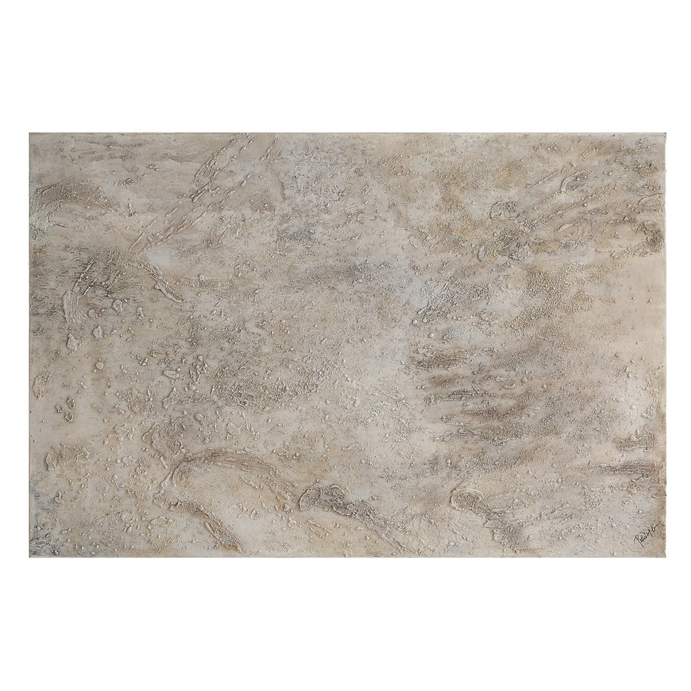 Renwil Canada - Canvas Art - Mann- Union Lighting Luminaires Decor