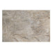 Renwil Canada - Canvas Art - Mann- Union Lighting Luminaires Decor