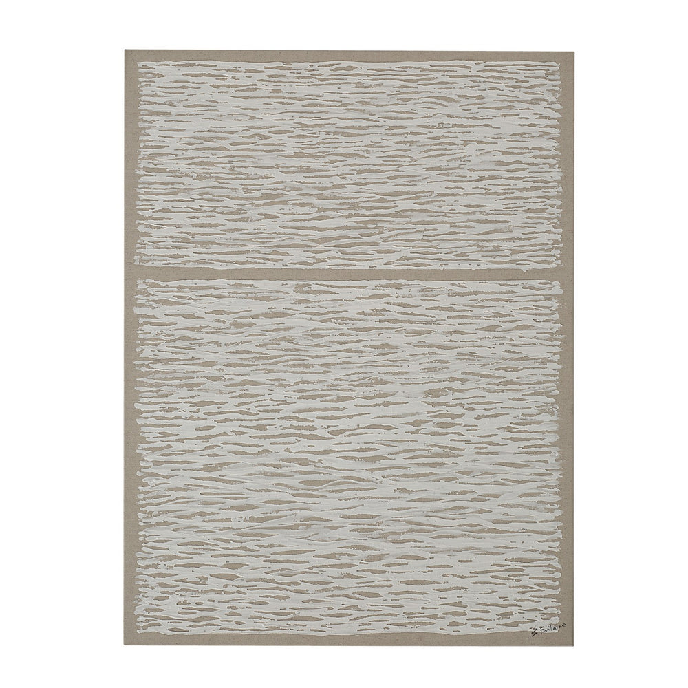Renwil Canada - Canvas Art - Chiari- Union Lighting Luminaires Decor
