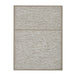 Renwil Canada - Canvas Art - Chiari- Union Lighting Luminaires Decor