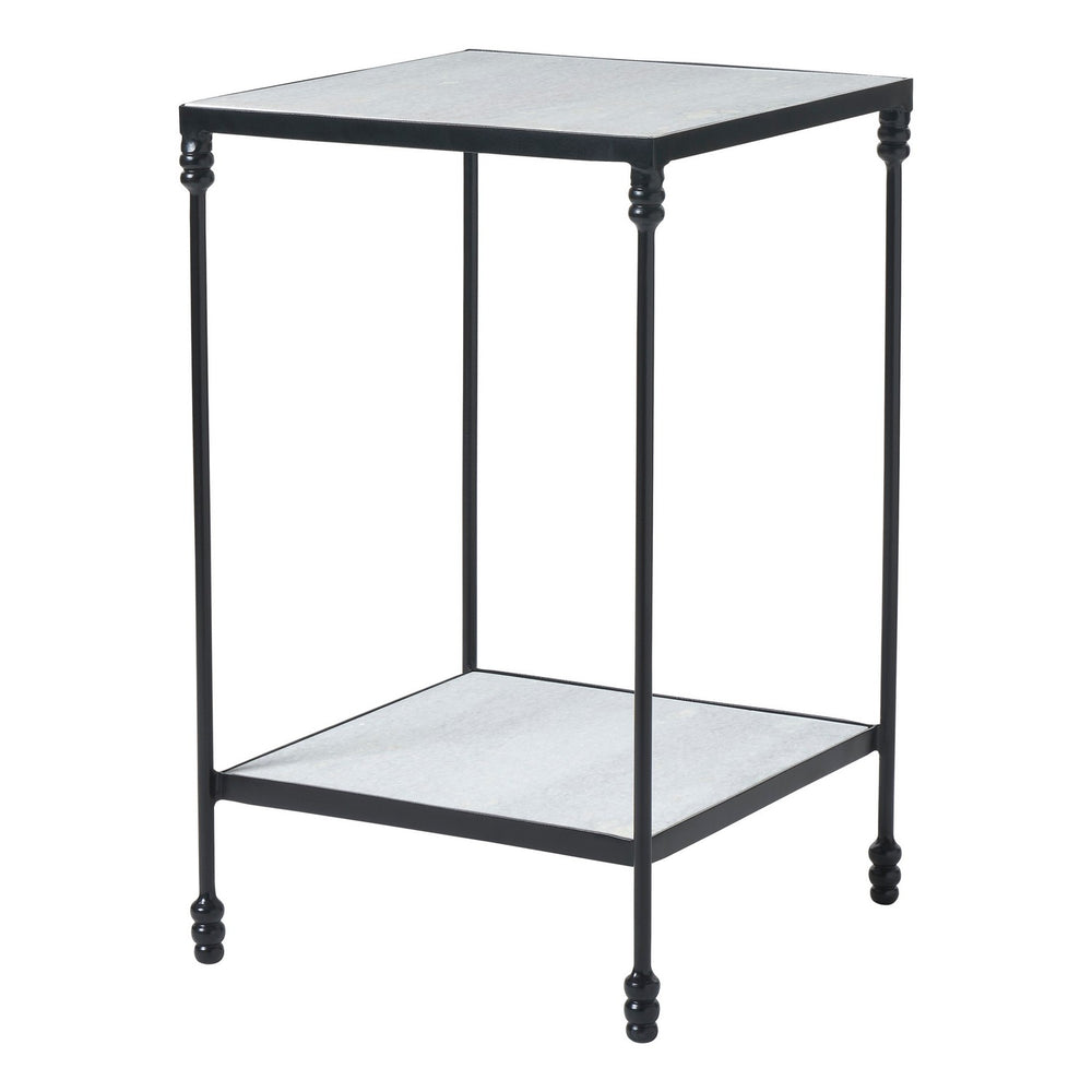 Renwil Canada - Table - Giulia- Union Lighting Luminaires Decor