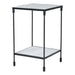 Renwil Canada - Table - Giulia- Union Lighting Luminaires Decor