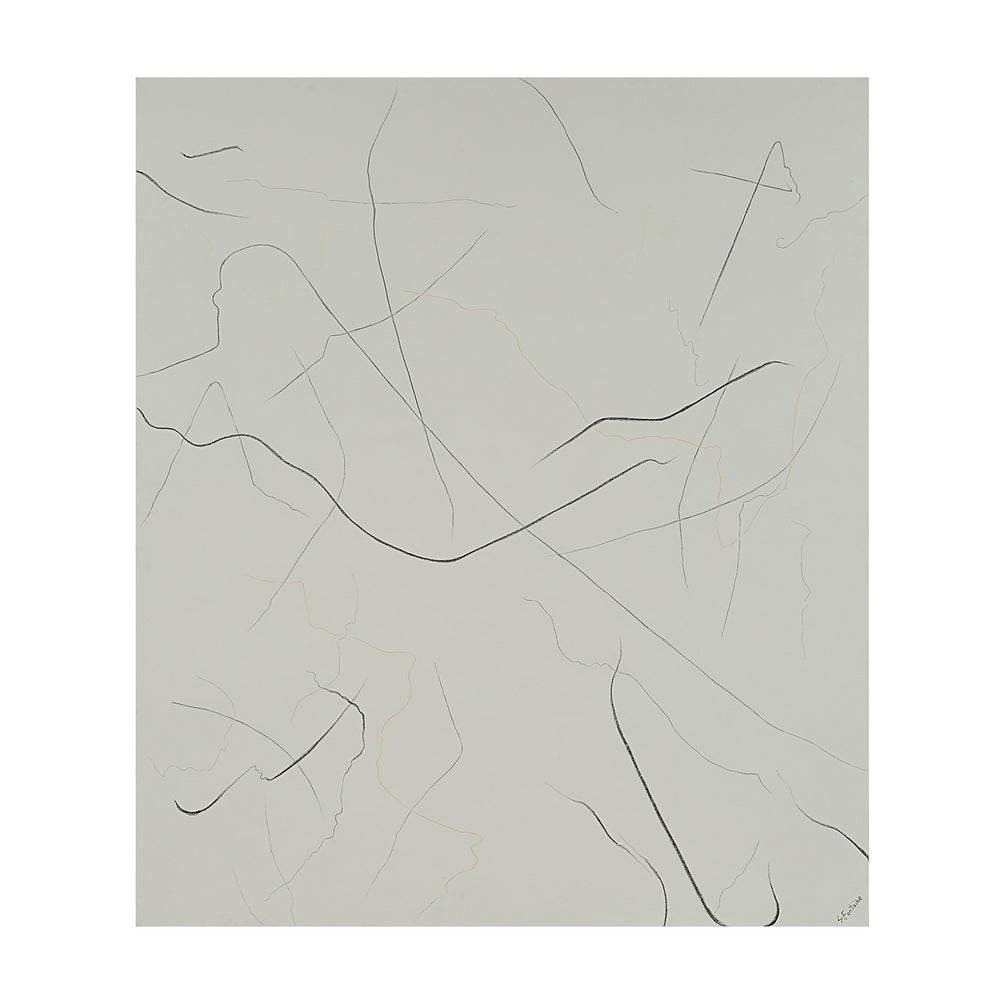 Renwil Canada - Canvas Art - Bruges- Union Lighting Luminaires Decor
