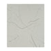 Renwil Canada - Canvas Art - Bruges- Union Lighting Luminaires Decor