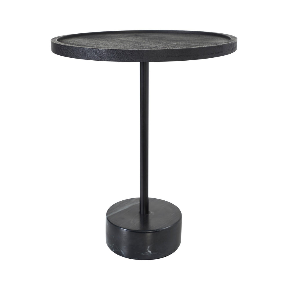 Renwil Canada - Side Table - Samba- Union Lighting Luminaires Decor