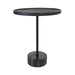 Renwil Canada - Side Table - Samba- Union Lighting Luminaires Decor