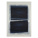 Renwil Canada - Canvas Art - Ibiza- Union Lighting Luminaires Decor