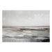 Renwil Canada - Canvas Art - Arnar- Union Lighting Luminaires Decor