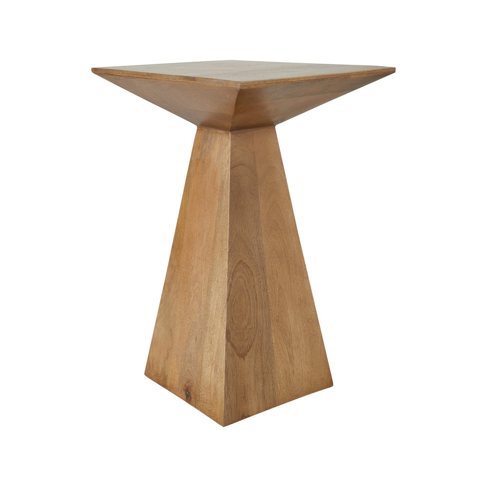Renwil Canada - Side Table - Garnett- Union Lighting Luminaires Decor