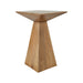 Renwil Canada - Side Table - Garnett- Union Lighting Luminaires Decor