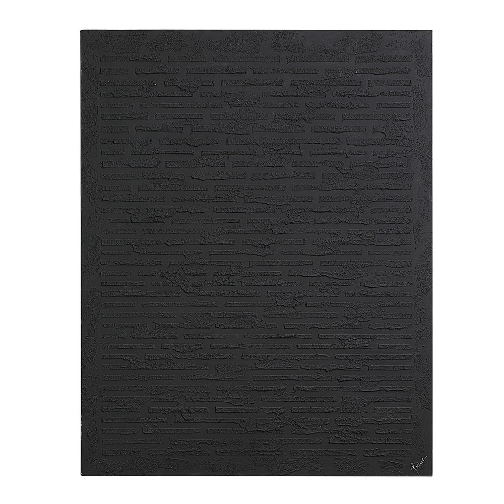 Renwil Canada - Canvas Art - Kinetic- Union Lighting Luminaires Decor