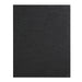Renwil Canada - Canvas Art - Kinetic- Union Lighting Luminaires Decor