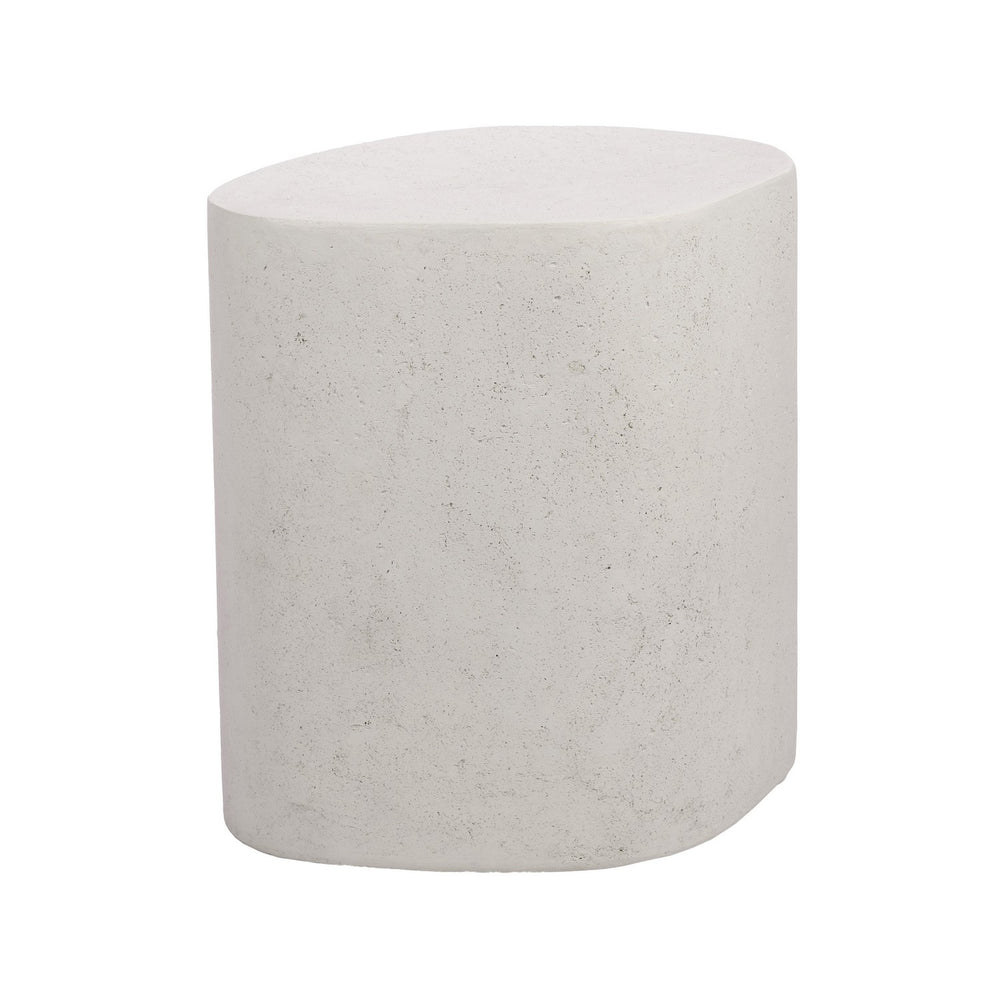 Renwil Canada - Table - Ghent- Union Lighting Luminaires Decor