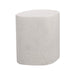 Renwil Canada - Table - Ghent- Union Lighting Luminaires Decor
