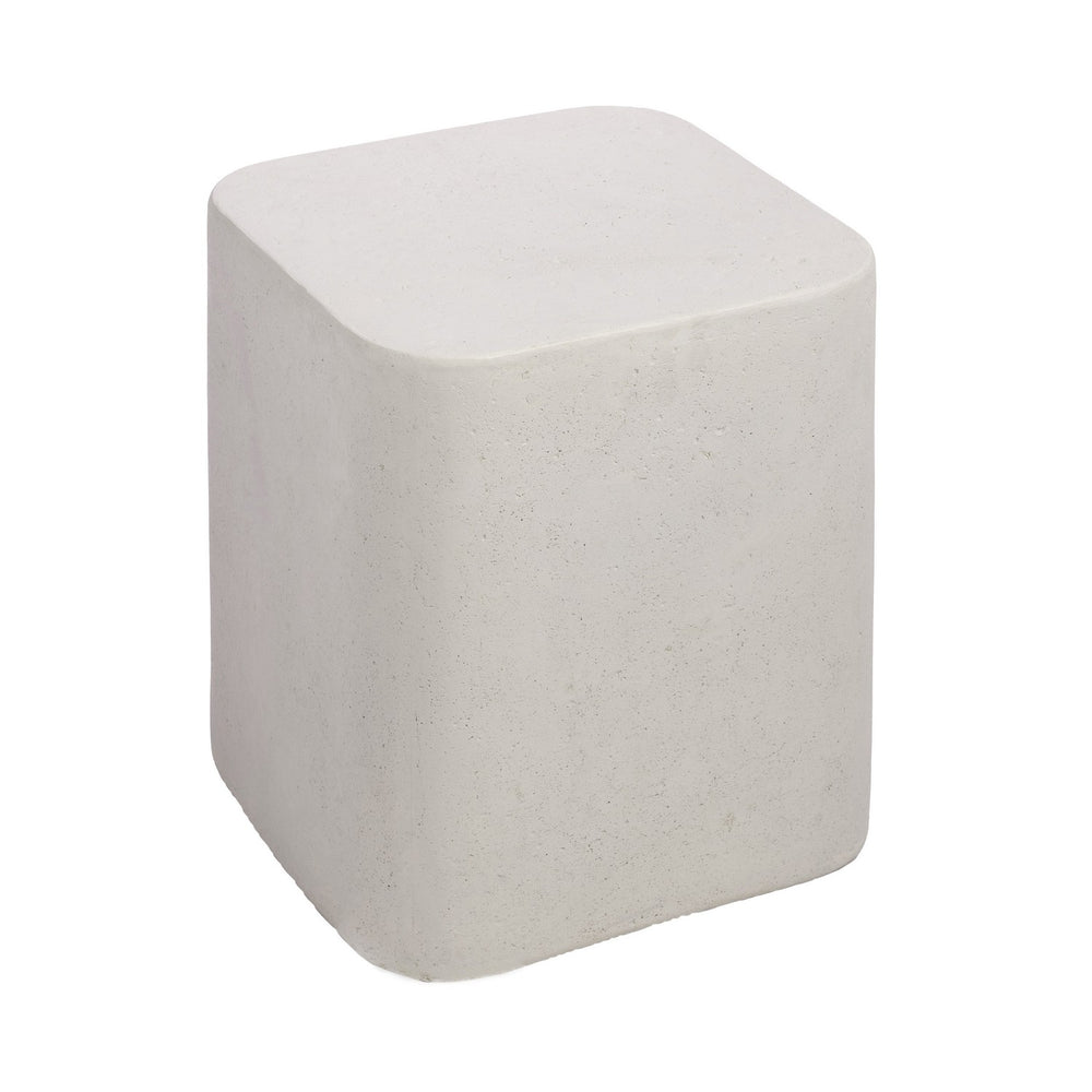 Renwil Canada - Table - Alsace- Union Lighting Luminaires Decor