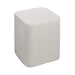 Renwil Canada - Table - Alsace- Union Lighting Luminaires Decor
