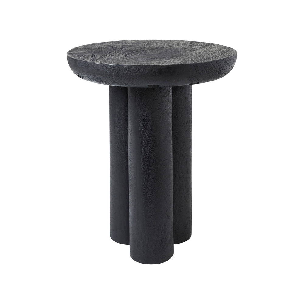 Renwil Canada - Side Table - Quintin- Union Lighting Luminaires Decor