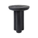 Renwil Canada - Side Table - Quintin- Union Lighting Luminaires Decor