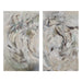 Renwil Canada - Canvas Art - Torres- Union Lighting Luminaires Decor