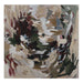 Renwil Canada - Canvas Art - Ardesia- Union Lighting Luminaires Decor