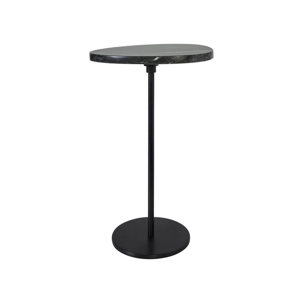 Renwil Canada - Side Table - Adeline- Union Lighting Luminaires Decor