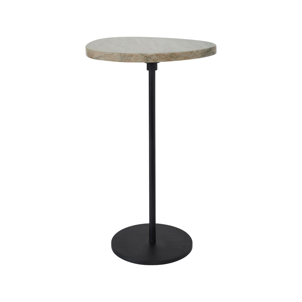 Renwil Canada - Side Table - Bethany- Union Lighting Luminaires Decor