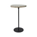 Renwil Canada - Side Table - Bethany- Union Lighting Luminaires Decor