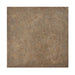 Renwil Canada - Canvas Art - Berkeley- Union Lighting Luminaires Decor