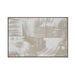 Renwil Canada - Canvas Art - Quatro- Union Lighting Luminaires Decor