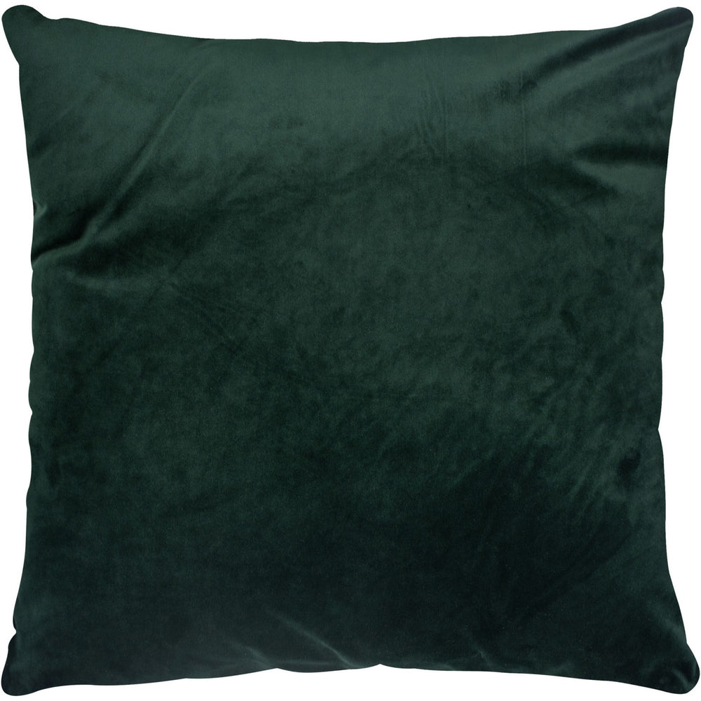 Renwil Canada - Pillow - Olive- Union Lighting Luminaires Decor