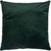 Renwil Canada - Pillow - Olive- Union Lighting Luminaires Decor