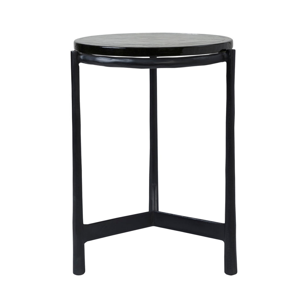Renwil Canada - Side Table - Avila- Union Lighting Luminaires Decor