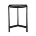 Renwil Canada - Side Table - Avila- Union Lighting Luminaires Decor