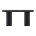 Renwil Canada - Console Table - Dayna- Union Lighting Luminaires Decor