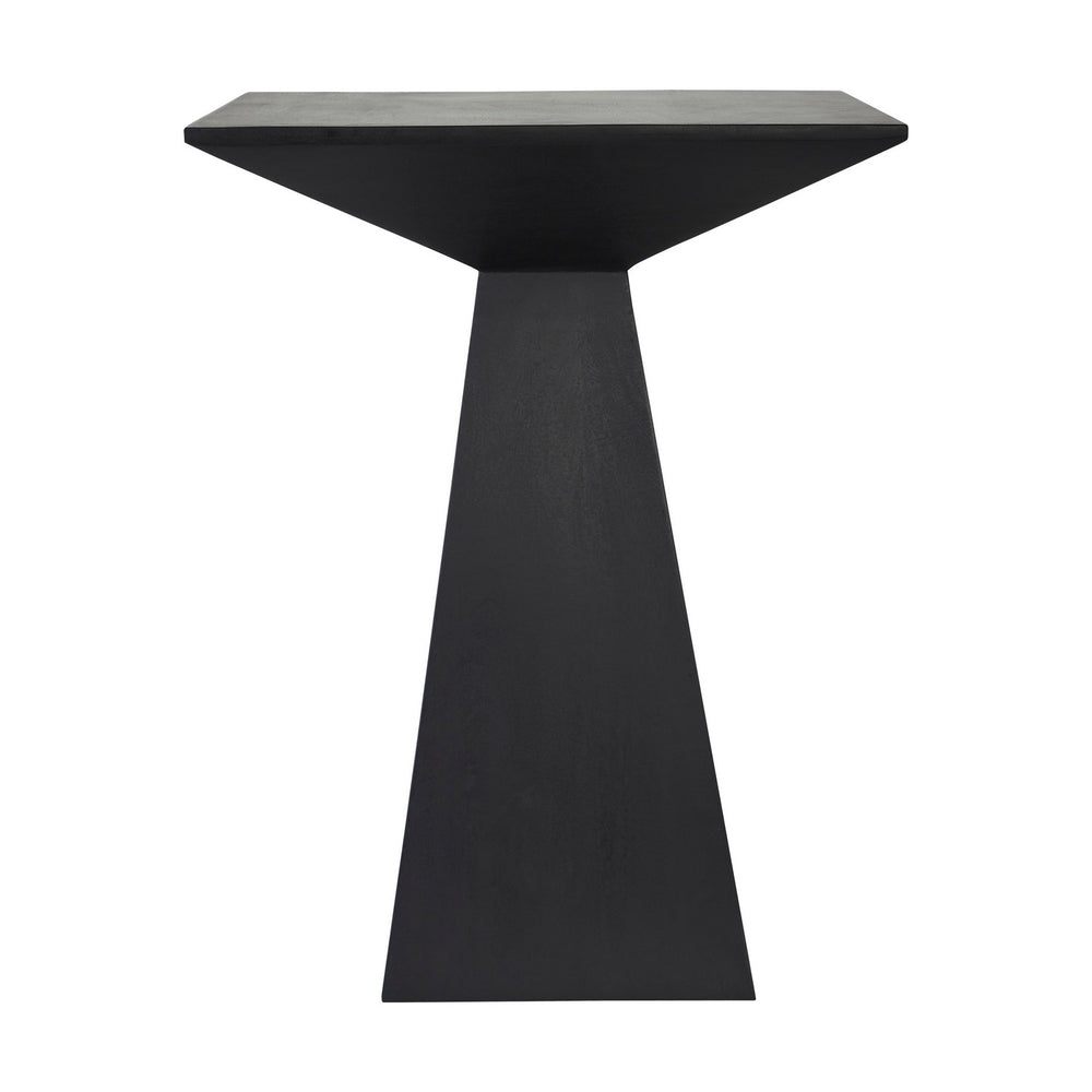 Renwil Canada - Side Table - Moulin- Union Lighting Luminaires Decor