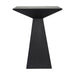 Renwil Canada - Side Table - Moulin- Union Lighting Luminaires Decor