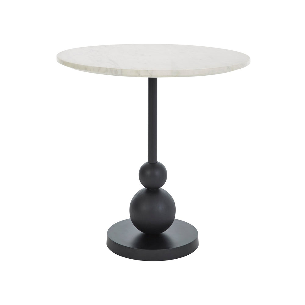 Renwil Canada - Table - Corrine- Union Lighting Luminaires Decor