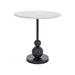 Renwil Canada - Table - Corrine- Union Lighting Luminaires Decor