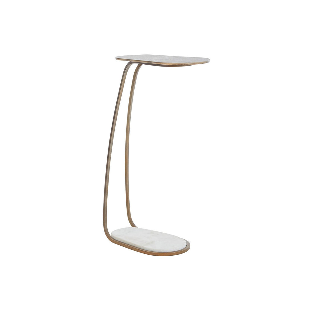 Renwil Canada - Table - Balam- Union Lighting Luminaires Decor