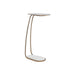 Renwil Canada - Table - Balam- Union Lighting Luminaires Decor