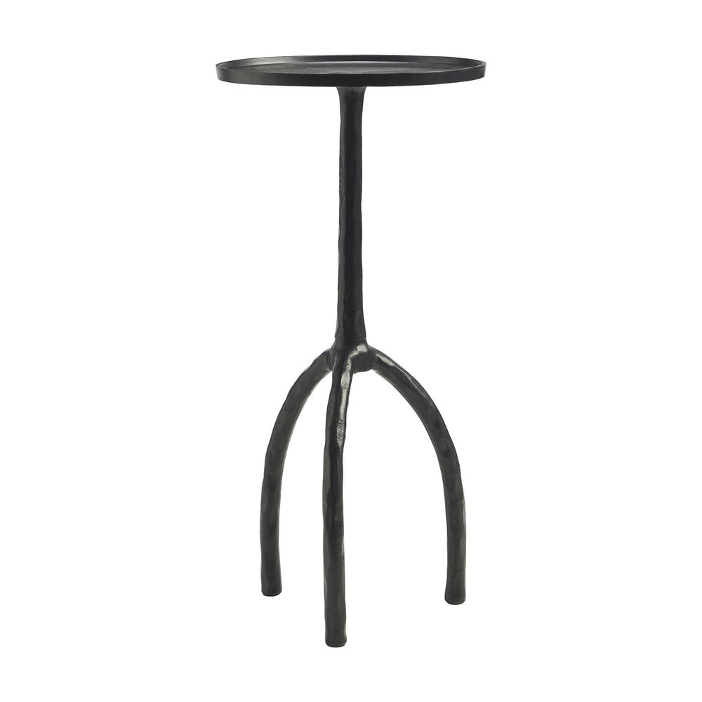 Renwil Canada - Table - Konsta- Union Lighting Luminaires Decor