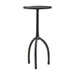 Renwil Canada - Table - Konsta- Union Lighting Luminaires Decor