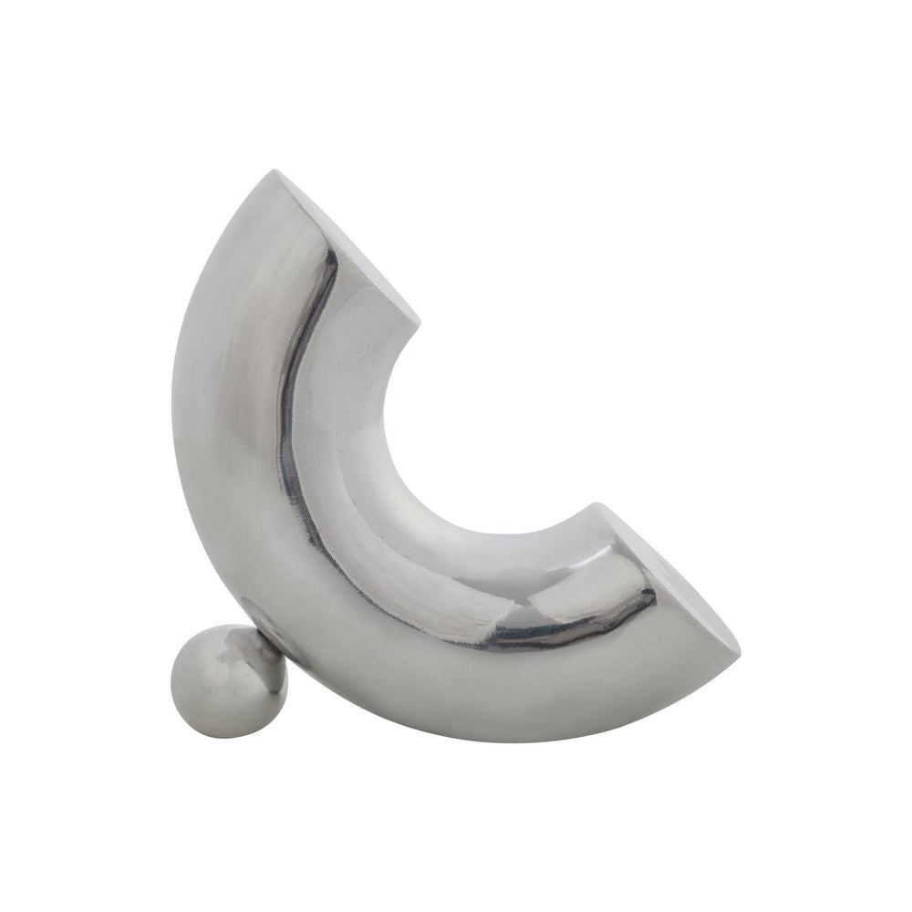 Renwil Canada - Statue - Chambers- Union Lighting Luminaires Decor