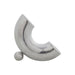 Renwil Canada - Statue - Chambers- Union Lighting Luminaires Decor